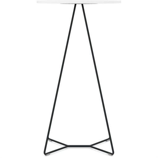 Nowy Styl Tilkka Tisch cocktail D60cm x H105cm