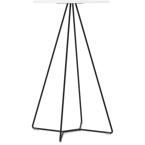 Nowy Styl Tilkka Tisch cocktail D60cm x H105cm