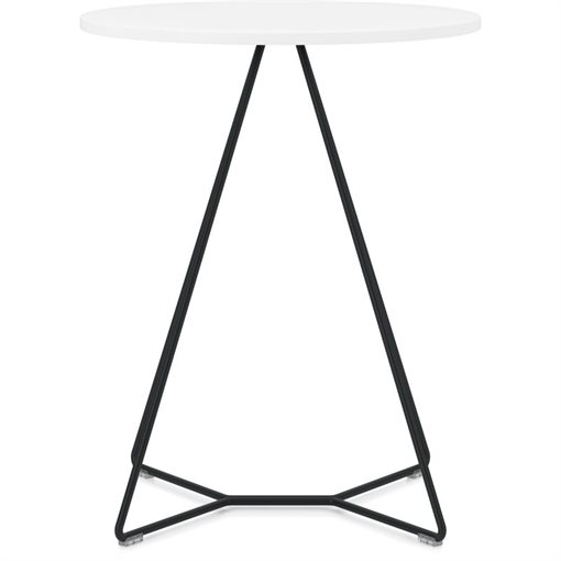 Nowy Styl Tilkka Tisch D60cm x H74cm