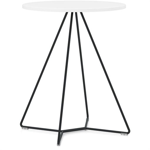 Nowy Styl Tilkka Tisch D60cm x H74cm