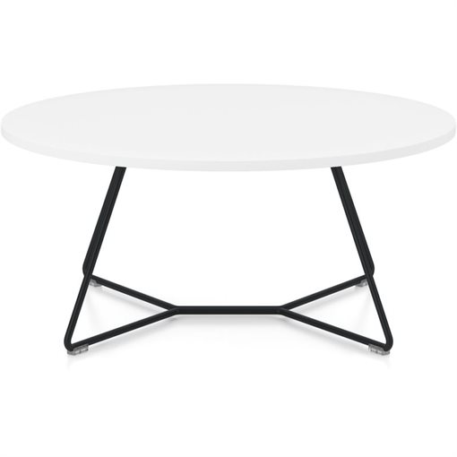 Nowy Styl Tilkka Tisch lounge 35 D80cm x H35cm