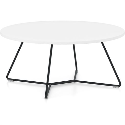 Nowy Styl Tilkka Tisch lounge 35 D80cm x H35cm