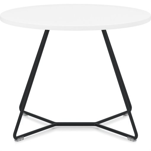Nowy Styl Tilkka Tisch lounge 45 D60cm x H45cm