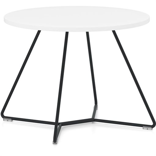 Nowy Styl Tilkka Tisch lounge 45 D60cm x H45cm