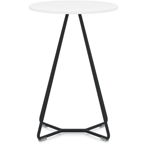 Nowy Styl Tilkka Tisch MINI D38cm x H54,5cm