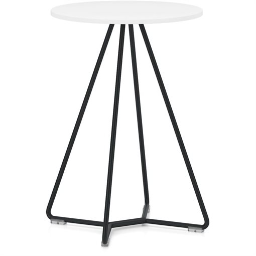 Nowy Styl Tilkka Tisch MINI D38cm x H54,5cm