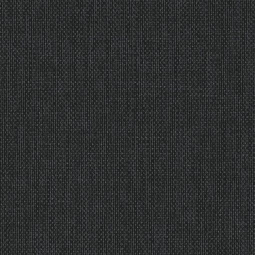Nowy Styl TIMMI HOCKER schwarz