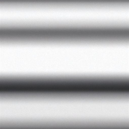 Nowy Styl WING II Besucherstuhl Gestell: Chrom