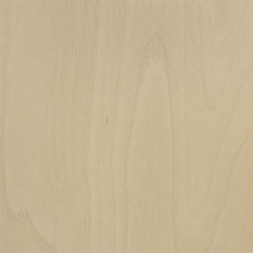 Nowy Styl WING II Besucherstuhl Gestell: RAL 9005 Jet Black