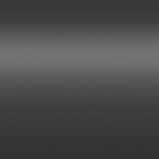 Nowy Styl WING II Besucherstuhl Gestell: RAL 9005 Jet Black