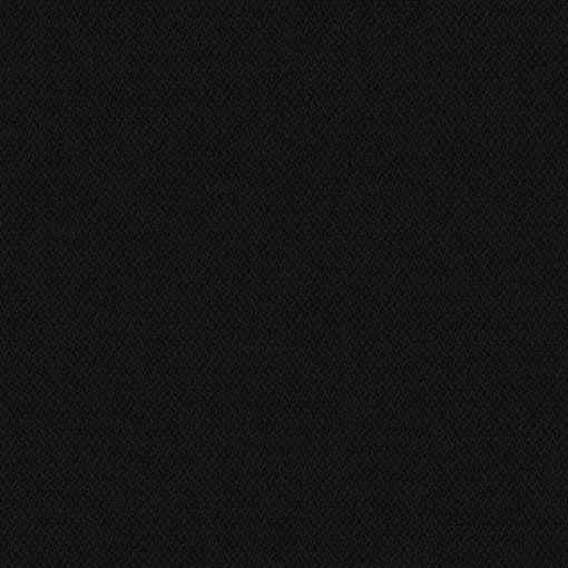 Nowy Styl WITHME SWIVEL Drehstuhl P PRF Rückenlehne: hellgrau