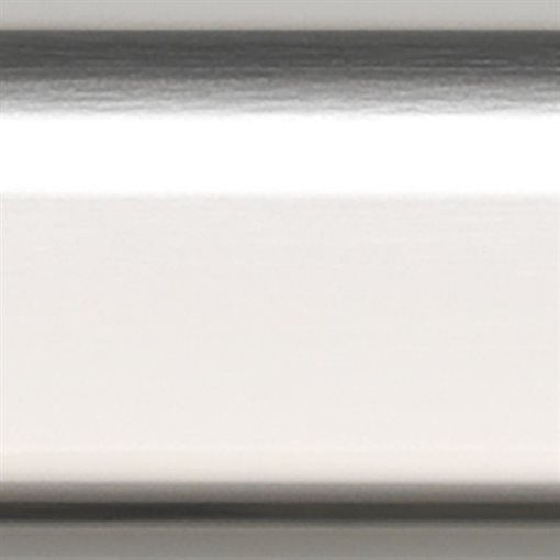 Nowy Styl WITHME SWIVEL Drehstuhl P PRF Rückenlehne: hellgrau