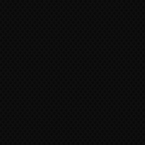 Nowy Styl X-LINE SWIVEL Drehstuhl MESH schwarz