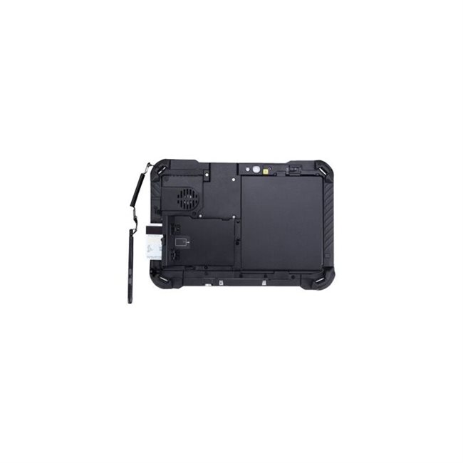 Panasonic Toughbook FZ-G2 Core i5 25,40cm 10Zoll 16GB 512GB LTE W10P