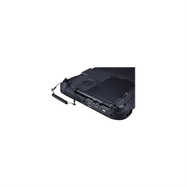 Panasonic Toughbook FZ-G2 Core i5 25,40cm 10Zoll 16GB 512GB LTE W10P