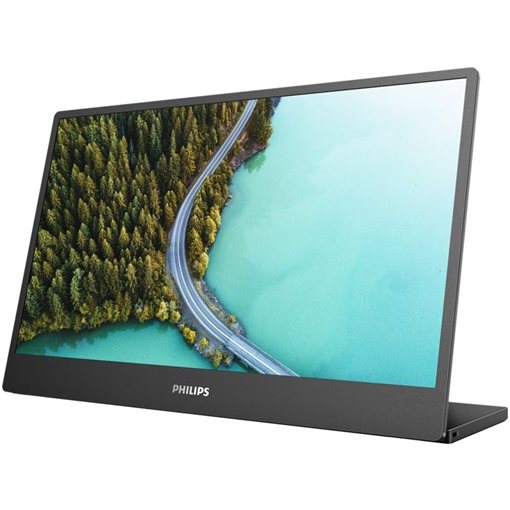 Philips 16B1P3302D/00 40,6cm 16Zoll 1920x1080Pixel Full HD