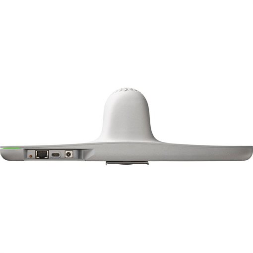 Poly E70 4K USB Konferenzkamera
