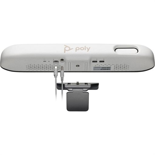 Poly Studio R30 Konferenzsystem
