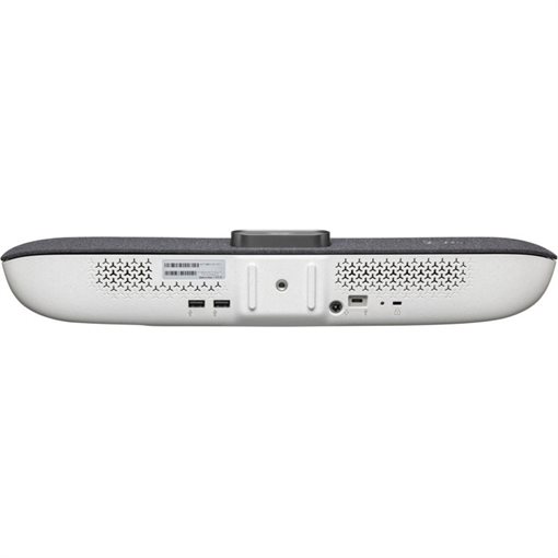 Poly Studio R30 Konferenzsystem