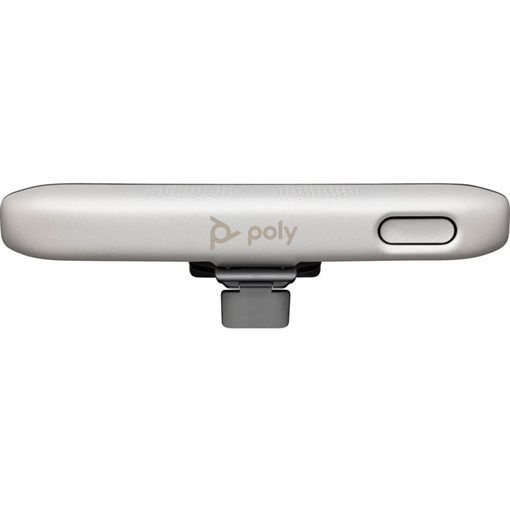 Poly Studio R30 Konferenzsystem