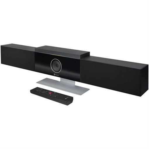 Poly Studio USB Konferenz-Kamera
