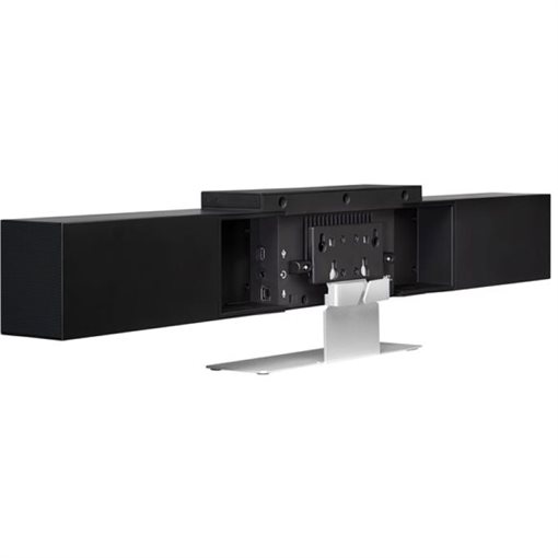 Poly Studio USB Konferenz-Kamera
