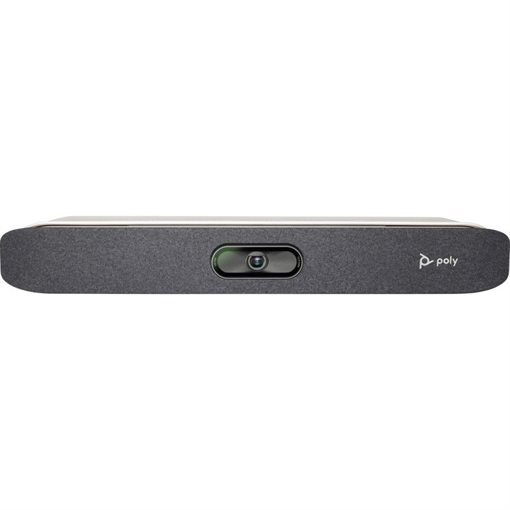 Poly Studio X30 Konferenzsystem