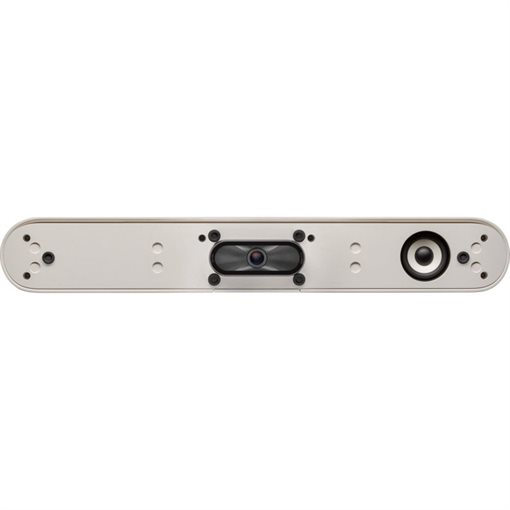 Poly Studio X30 Konferenzsystem