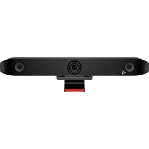 Poly Studio X52 Konferenzsystem
