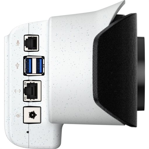 Poly Studio X52 Konferenzsystem