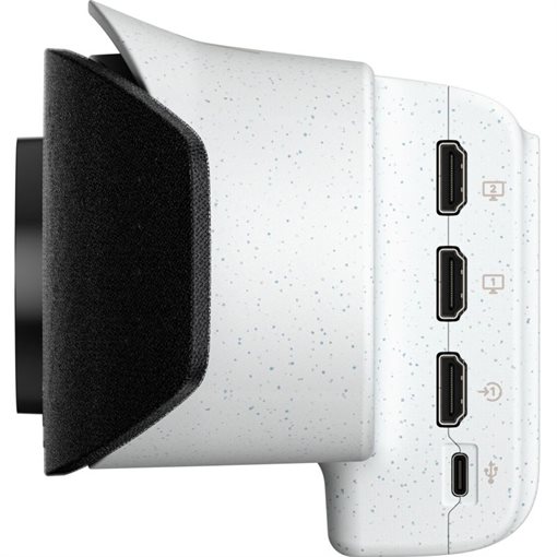 Poly Studio X52 Konferenzsystem