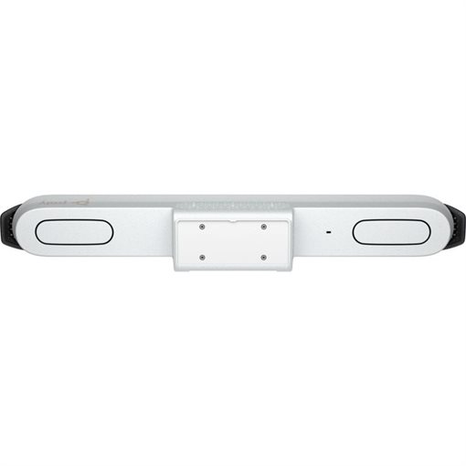 Poly Studio X52/TC10 Konferenzsystem