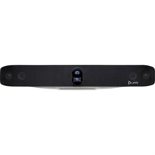 Poly Studio X70 Konferenzsystem