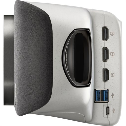 Poly Studio X70 Konferenzsystem