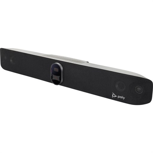 Poly Studio X70 Konferenzsystem
