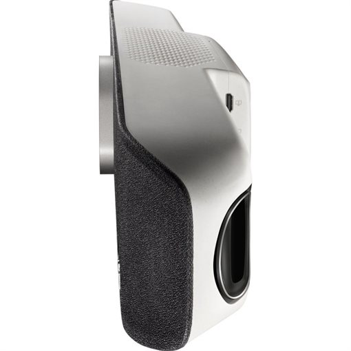 Poly Studio X70 Konferenzsystem