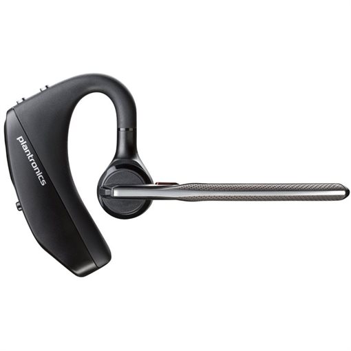 Poly Voyager 5200 Kabellos, Bluetooth für MS Teams mit USB-A
