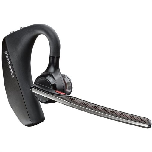 Poly Voyager 5200 Kabellos, Bluetooth für MS Teams mit USB-A