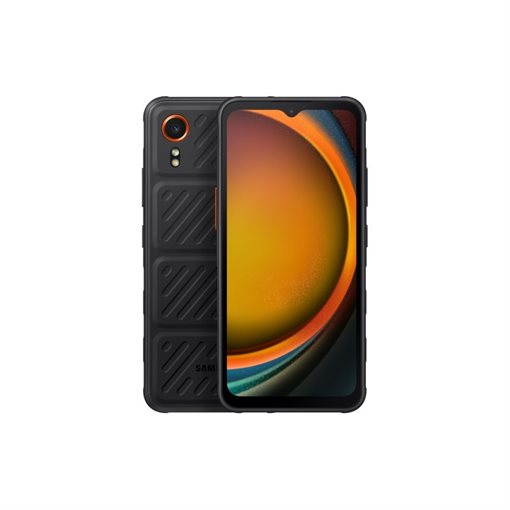 Samsung 6GB RAM 128GB Schwarz 16,72cm 6,6Zoll 5G Dual-SIM