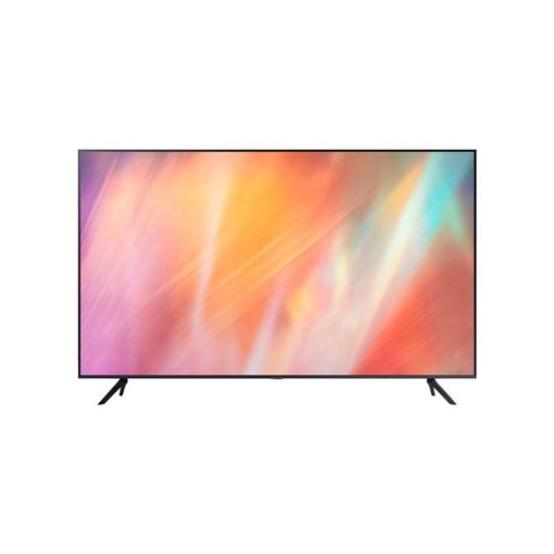 Samsung BE65A-H - 163,9 cm (65 Zoll) Diagonalklasse LCD-TV Smart TV