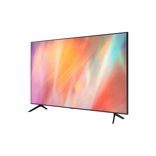 Samsung BE65A-H - 163,9 cm (65 Zoll) Diagonalklasse LCD-TV Smart TV