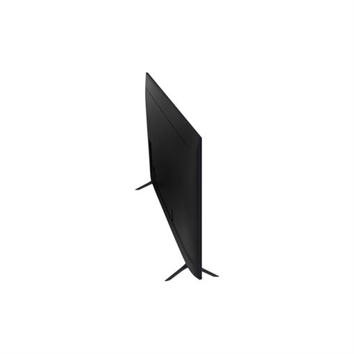 Samsung BE65A-H - 163,9 cm (65 Zoll) Diagonalklasse LCD-TV Smart TV