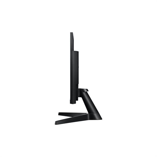 Samsung F27T352FHR 68 cm (27 Zoll) - 1920 x 1080 Full HD