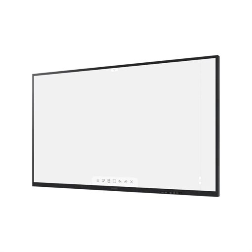 Samsung Flip 3 WM75A - 189 cm (75 Zoll) Diagonalklasse LCD-Display
