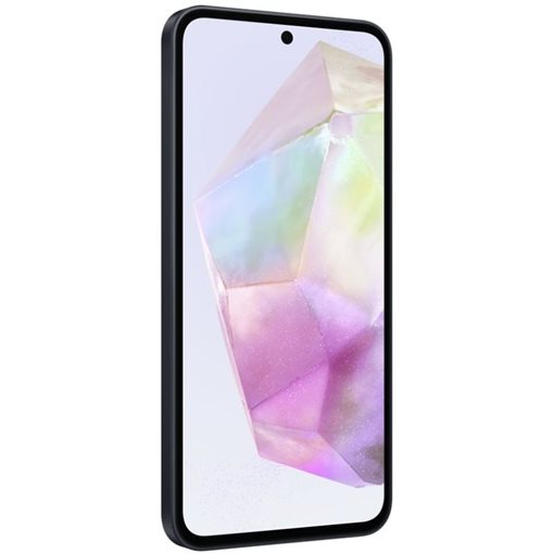 Samsung Galaxy A35 6GB RAM 128GB Navy 16,83cm 6,6Zoll 5G Dual-SIM