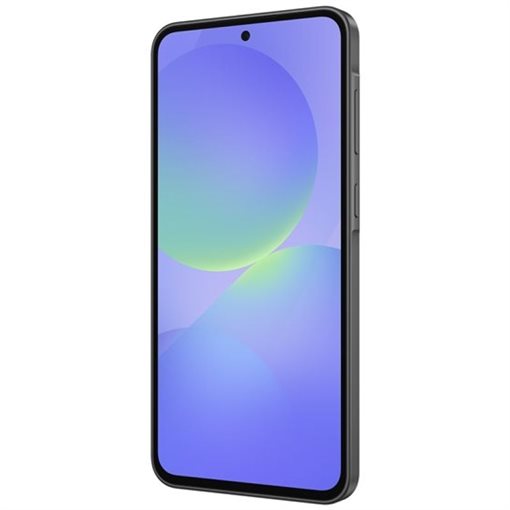 Samsung Galaxy A36 SM-A366BZKBEUE 6GB RAM 128GB Black 17,01cm 6,7Zoll 5G