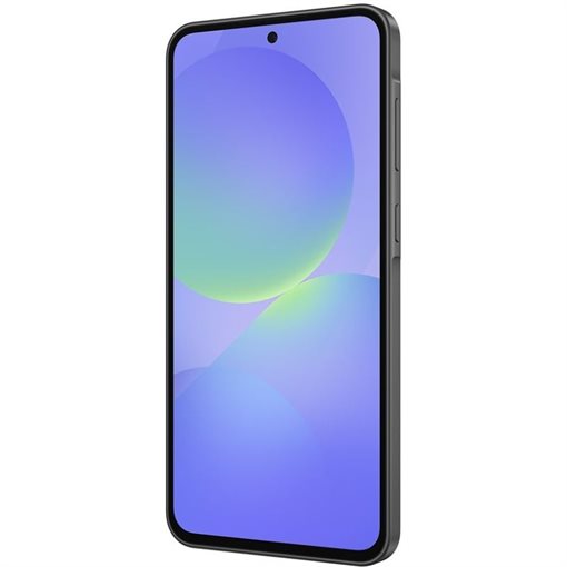 Samsung Galaxy A36 SM-A366BZKGEUB 8GB RAM 256GB Black 17,01cm 6,7Zoll 5G