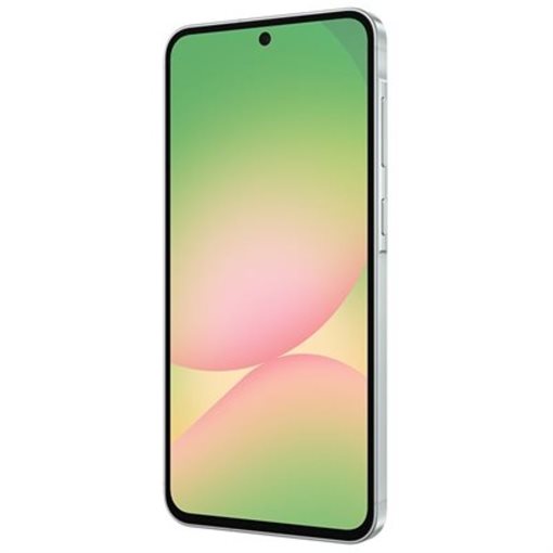 Samsung Galaxy A56 SM-A566BZGAEUE 8GB RAM 128GB Großartiges Oliven-Grün