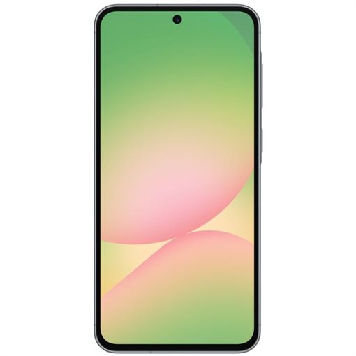 Samsung Galaxy A56 SM-A566BZKAEEB 8GB RAM 128GB Graphite 17,01cm 6,7Zoll 5G