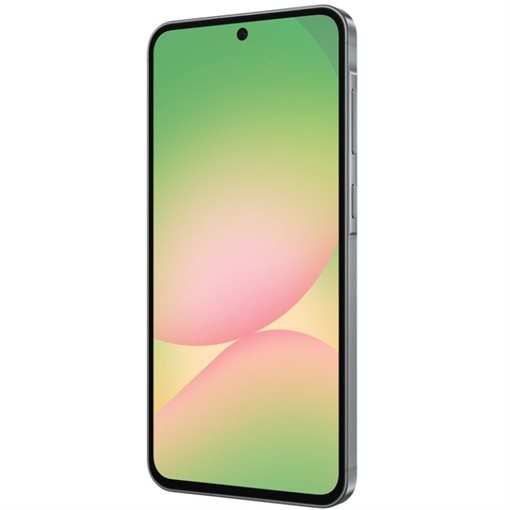 Samsung Galaxy A56 SM-A566BZKAEEB 8GB RAM 128GB Graphite 17,01cm 6,7Zoll 5G